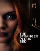 The Stranger in Our Bed Free Download