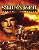 The Stranger Wore a Gun Free Download