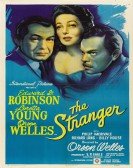 poster_the-stranger_tt0038991.jpg Free Download