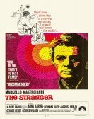 The Stranger Free Download