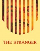 poster_the-stranger_tt0101279.jpg Free Download