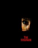 poster_the-stranger_tt0137291.jpg Free Download