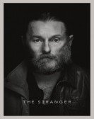 poster_the-stranger_tt11897478.jpg Free Download