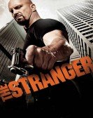 poster_the-stranger_tt1407078.jpg Free Download