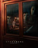 The Strangers: Chapter 1 Free Download