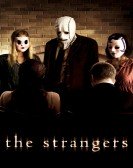 poster_the-strangers_tt0482606.jpg Free Download