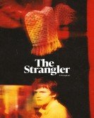 The Strangler Free Download