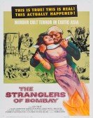 poster_the-stranglers-of-bombay_tt0054346.jpg Free Download