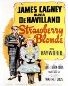 poster_the-strawberry-blonde_tt0034236.jpg Free Download