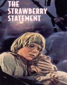 poster_the-strawberry-statement_tt0066415.jpg Free Download