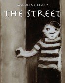 The Street Free Download