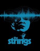 The Strings Free Download