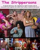 poster_the-strippersons_tt1391636.jpg Free Download