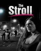 poster_the-stroll_tt24079774.jpg Free Download