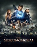 poster_the-stronghold_tt5238240.jpg Free Download