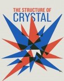 The Structure of Crystal Free Download