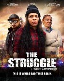 The Struggle Free Download