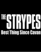 The Strypes: Best Thing Since Cavan poster