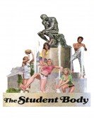 The Student Body Free Download