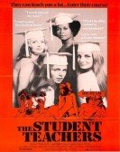 The Student Teachers Free Download