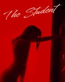 The Student Free Download