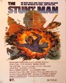 The Stunt Man poster