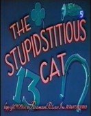 poster_the-stupidstitious-cat_tt0152617.jpg Free Download