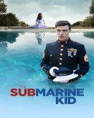 poster_the-submarine-kid_tt3217994.jpg Free Download