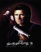 poster_the-substitute-3-winner-takes-all_tt0197924.jpg Free Download