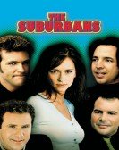 poster_the-suburbans_tt0157075.jpg Free Download