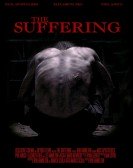 The Suffering (2016) poster