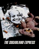 The Sugarland Express (1974) Free Download