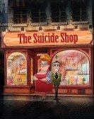 The Suicide Shop Free Download