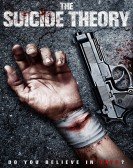 The Suicide Theory Free Download