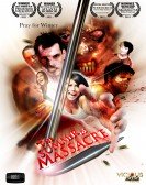 The Summer of Massacre Free Download