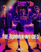 The Summer We Died Free Download