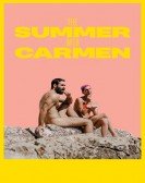 The Summer with Carmen Free Download