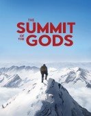 poster_the-summit-of-the-gods_tt7014378.jpg Free Download