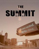 The Summit Free Download