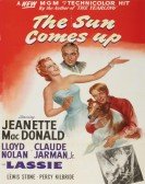 poster_the-sun-comes-up_tt0040849.jpg Free Download