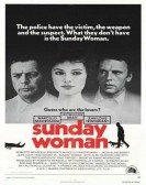 The Sunday Woman poster