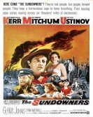 The Sundowners Free Download