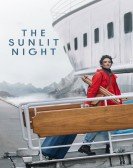 The Sunlit Night Free Download