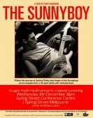 The Sunnyboy poster