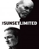 poster_the-sunset-limited_tt1510938.jpg Free Download