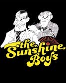 poster_the-sunshine-boys_tt0073766.jpg Free Download