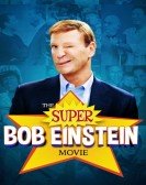 poster_the-super-bob-einstein-movie_tt16533296.jpg Free Download