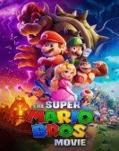 poster_the-super-mario-bros-movie_tt6718170.jpg Free Download