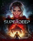 The Superdeep Free Download