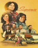 poster_the-supremes-at-earls-all-you-can-eat_tt13699132.jpg Free Download